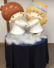 ももの画像