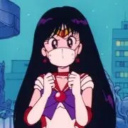 購入前に必ずプロフをお読みください