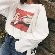 yの画像