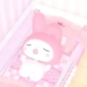 ♡♡♡の画像