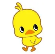 もくぷくの画像