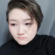 ル カ