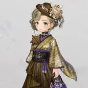 ぽんぽこの画像