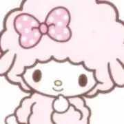 ‪‪❤︎‬の画像