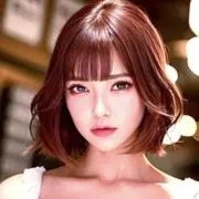 みきみき