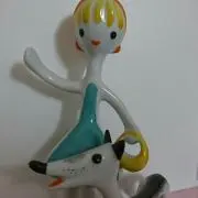 ゆうゆう※大型品日数頂きます(_ _)の画像