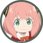結葵❤️の画像
