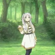 七瀬【8月5日〜17日まで発送不可】の画像