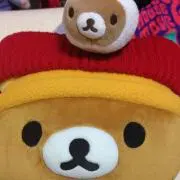 カワウソ丸✳︎プロフ必読＊在庫処分中の画像