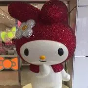 ちゅんちゅんママ♡ 8/12-14不可の画像