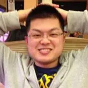 Norihiko  Takahasi