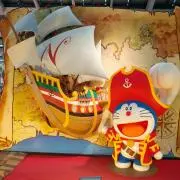 mm1966の画像