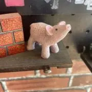 ◯の画像