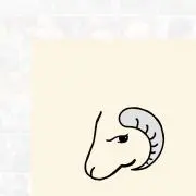 otolab_010の画像