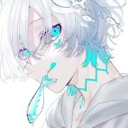 東雲の画像