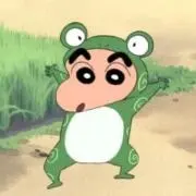 mm☺︎の画像