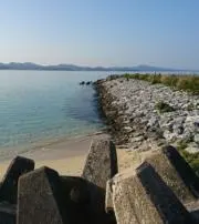 soukingの画像