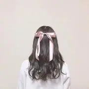 yuの画像