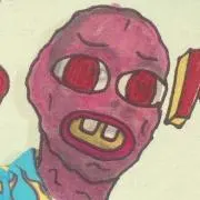 ホムンクルス