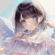 mmm (プロフ必読)の画像