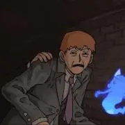 ナルター