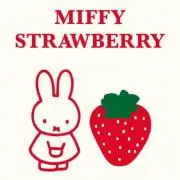 s♡mama