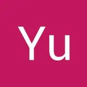 Yuの画像