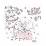 まいか♡SALE開催中♡の画像