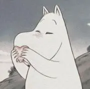 まの画像