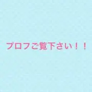 Kの画像