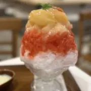 s♡の画像
