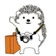 いちごちゃんぽん