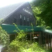 Life house  Jp