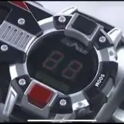 ニケ