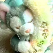 ちみの画像