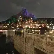 ︎︎︎︎︎☺︎の画像