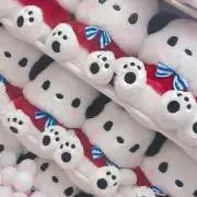 +ありちゃ+
