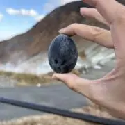 だち