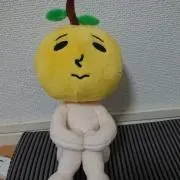 A&Iの画像