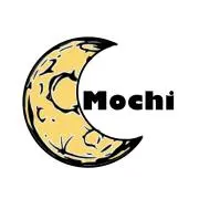 Mochiの画像