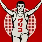 ティアラの画像