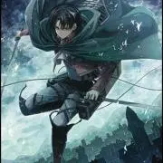 ひゅうがなつ