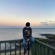 たかしの画像