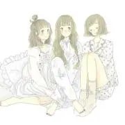 エテの画像