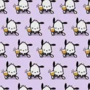 みろの画像