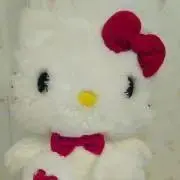 はる