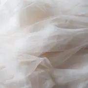 ❤︎