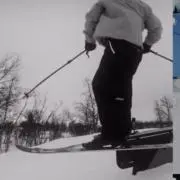 anの画像