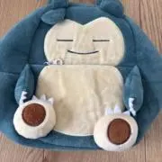 maruの画像