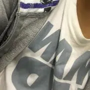 ひろと